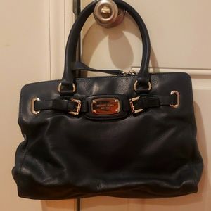 Michael Kors shoulder bag